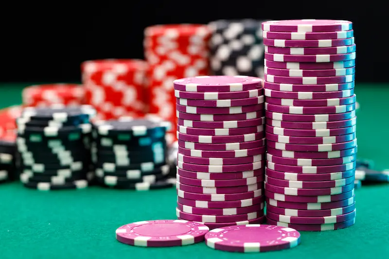 seo lokal untuk kasino