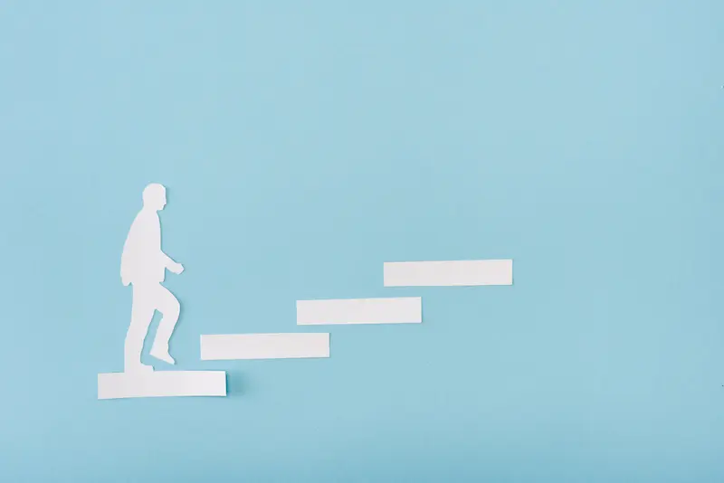 pelatihan karir di dekat saya