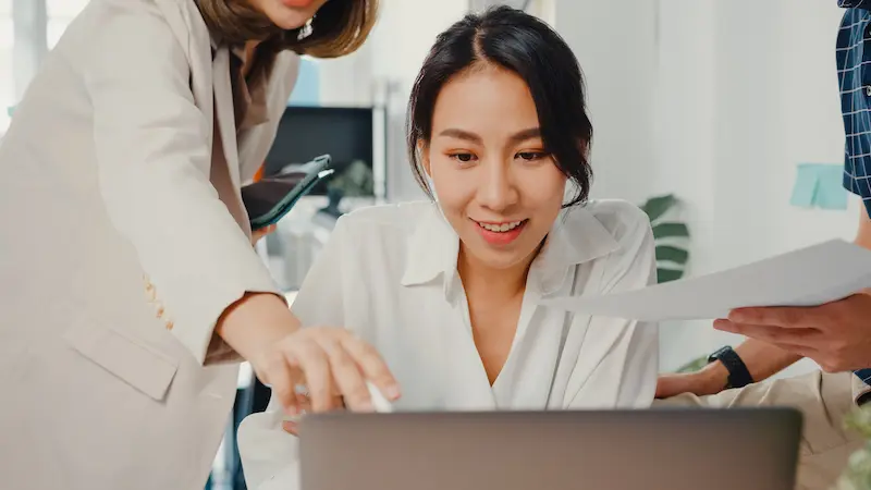 seo lokal untuk pelatih karir