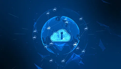 Bezpieczeństwo oparte na chmurze — Tycoonstory | Tycoonstory Media Cloud Based Security