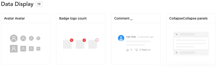 Visualización de datos