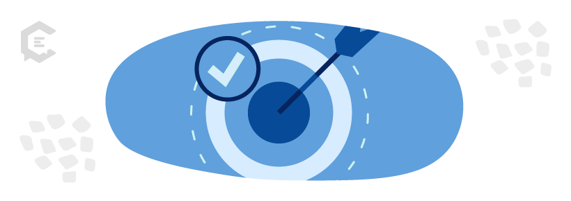 Cum să maximizezi marketingul de conținut pe termen lung