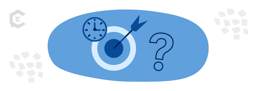 Cât durează marketingul de conținut?