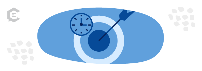 De ce marketingul de conținut necesită timp