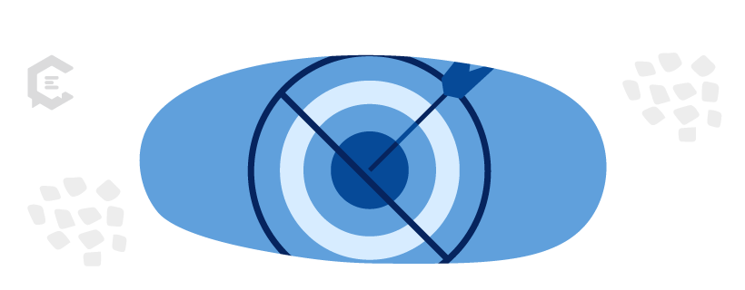 Ce nu este marketingul de conținut