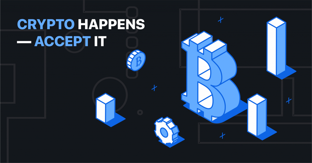 Cum să acceptați plăți Bitcoin cu NOWPayments