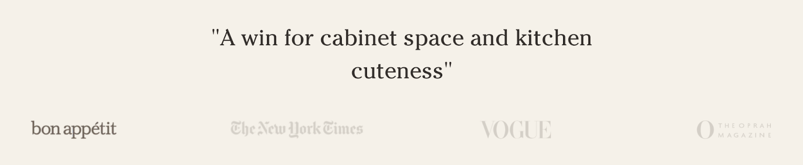 Yayıncı bölümü, markanızı ve ürününüzü müşteriye kolayca doğrulayarak daha yüksek dönüşüm sağlar