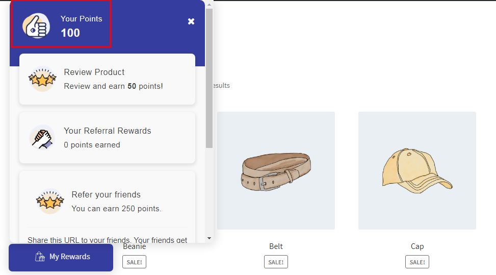 11 啟動器小部件