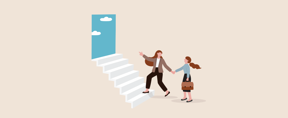 5つの兆候新しいインバウンドマーケティングエージェンシーを見つける時が来ました