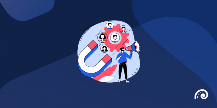 2022 için En İyi 10 Lider Besleme Yazılım Çözümü