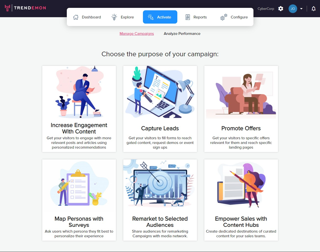 ترنديمون الرصاص