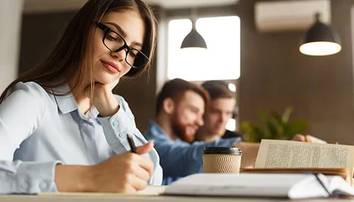 pedir un ensayo - Tycoonstory | Medios de comunicación Tycoonstory order an essay