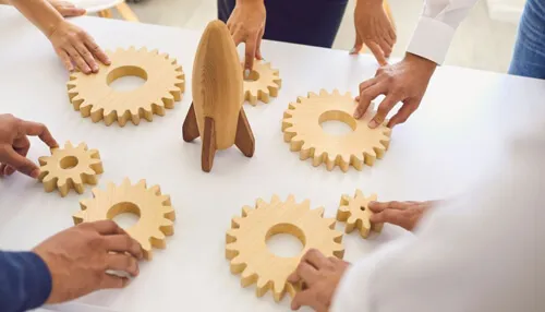 Uyumluluk uygulaması için Atanmış Nokta Kişi - Tycoonstory | Tycoonstory Medya Designated Point Person for compliance implementation