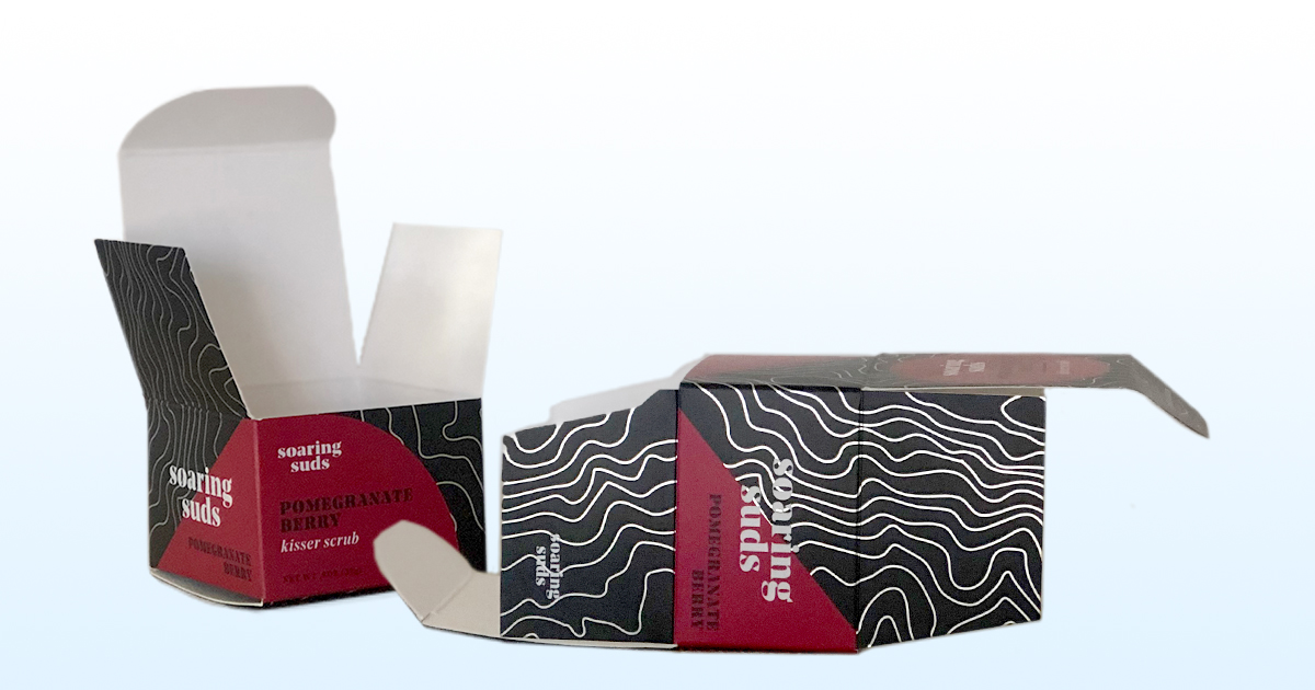 Top 5 Demanding Box and Packaging Products in 2022 | DMC