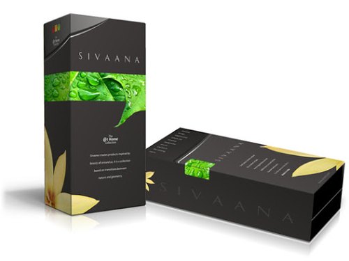 Top 5 Demanding Box and Packaging Products in 2022 | DMC