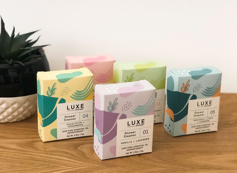 Top 5 Demanding Box and Packaging Products in 2022 | DMC