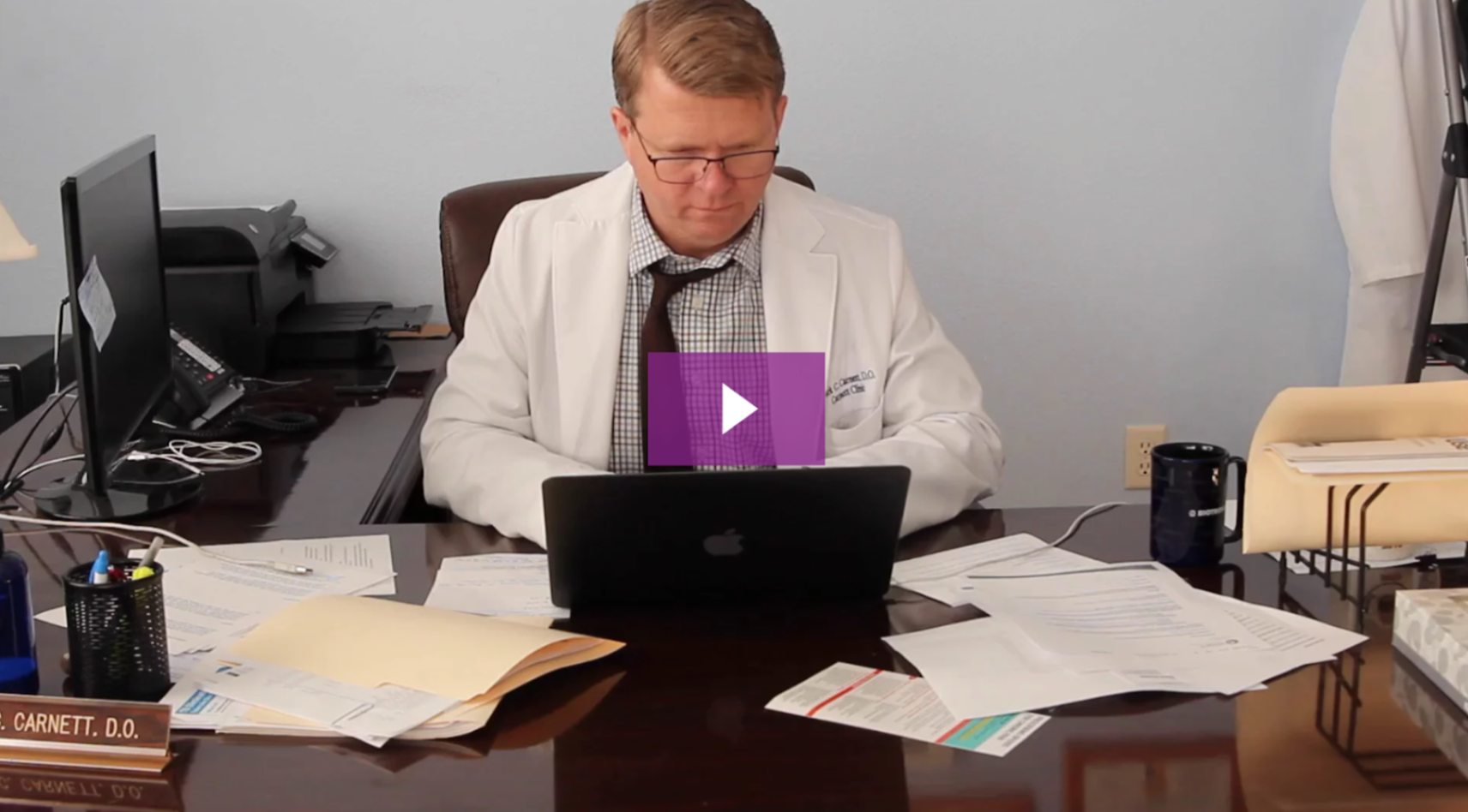 Videoclipuri interactive | Bună Rache