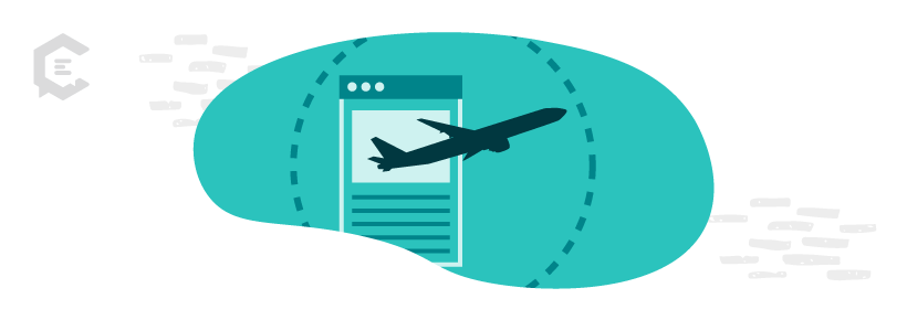 Ottimizzazione della pagina di destinazione per la generazione di lead