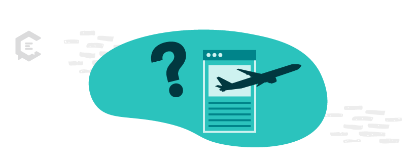 Che cos'è l'ottimizzazione della pagina di destinazione?