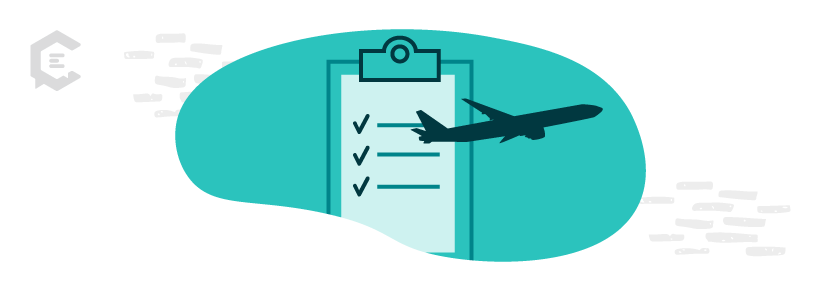 L'elenco di controllo per l'ottimizzazione della pagina di destinazione di ClearVoice: