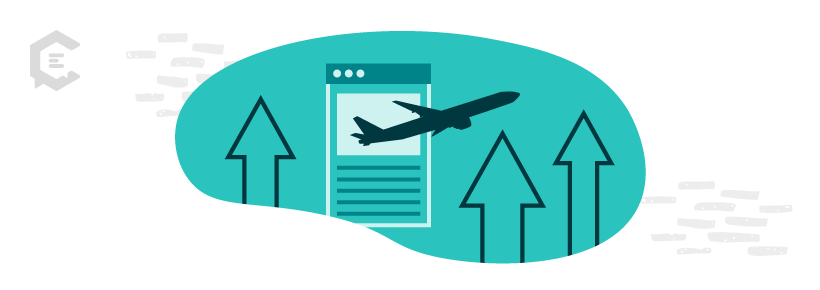 Ottimizzazione per le conversioni