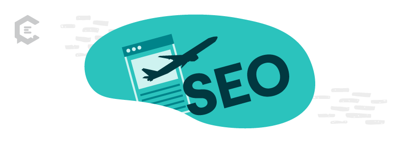 Ottimizzazione della pagina di destinazione per la SEO