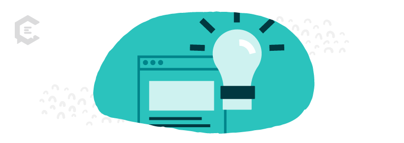 1. „Wie mache ich das?“ Post