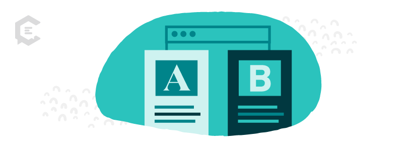 7. Lassen Sie uns zwei oder mehr Dinge vergleichen