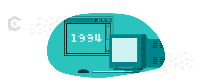 Wann und warum bloggen? Eine kurze Geschichte