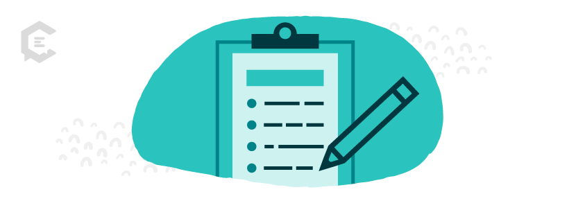 4. Listenbeitrag (listicle)