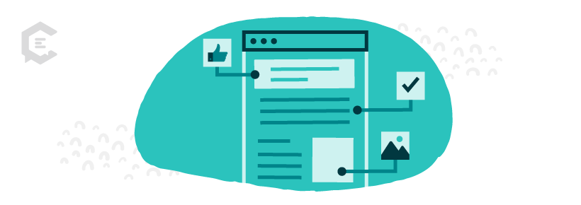 Welches Format eignet sich am besten für meinen Blog?