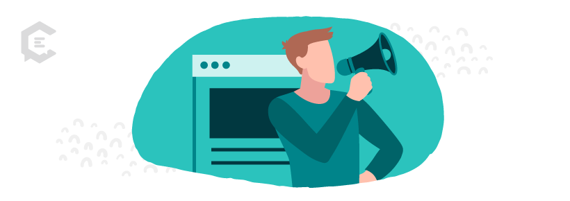 10. Kollaborativer Interviewbeitrag