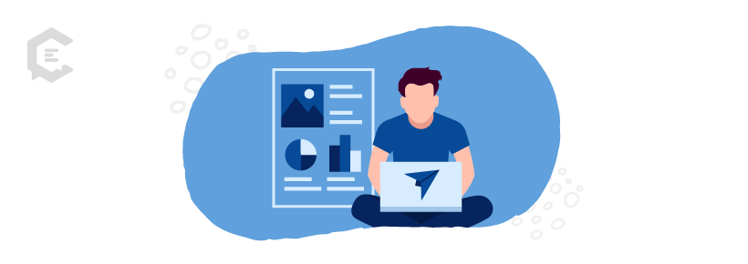 Bereit anzufangen? Erste Schritte