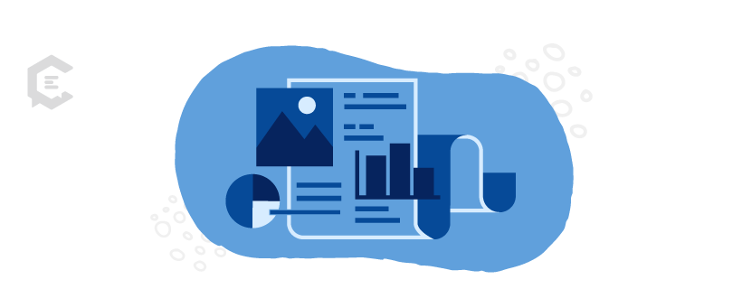 Was ist eine Infografik?