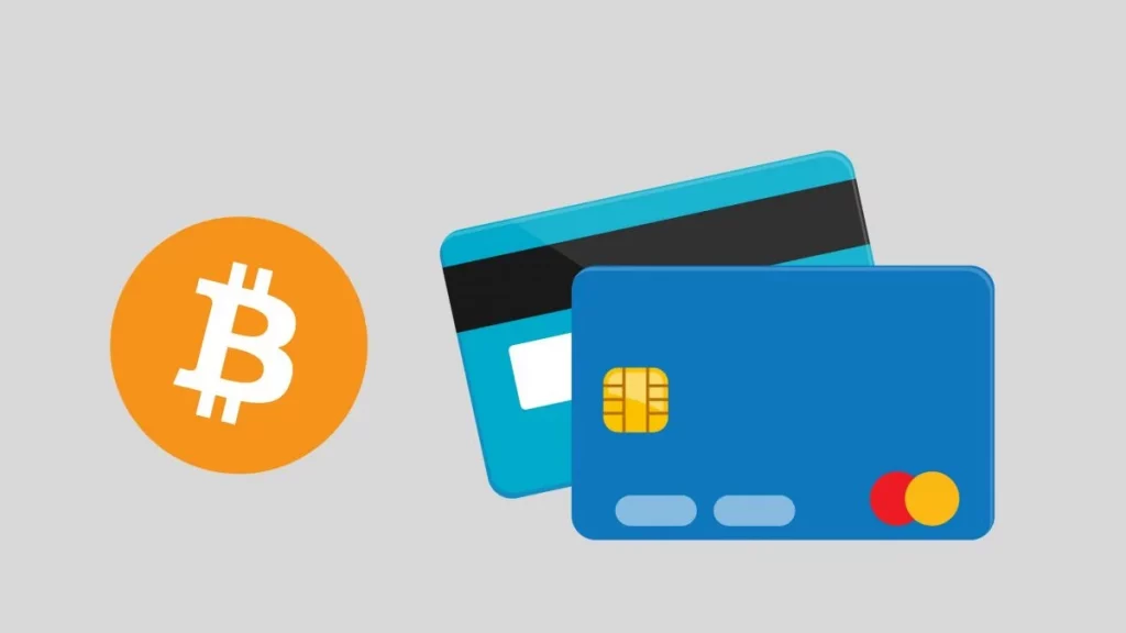 Conversione da criptovaluta a fiat