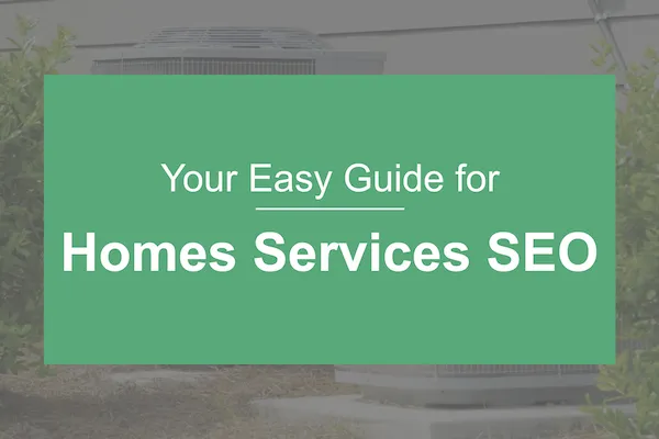 ホームサービスseo、ホームサービスseo、ホームサービスseoガイド