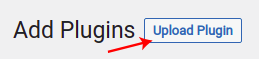 2 上傳插件