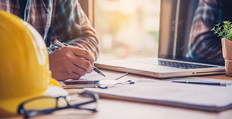 اختبار الموقع على أجهزة متعددة