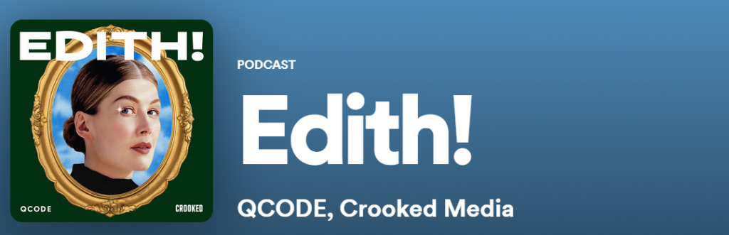 edit-podcast