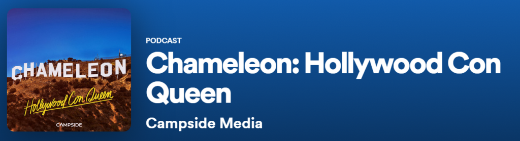 hollywood-con-ratu-podcast