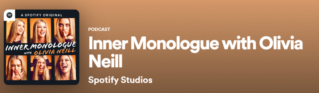 olivia-neill-podcast