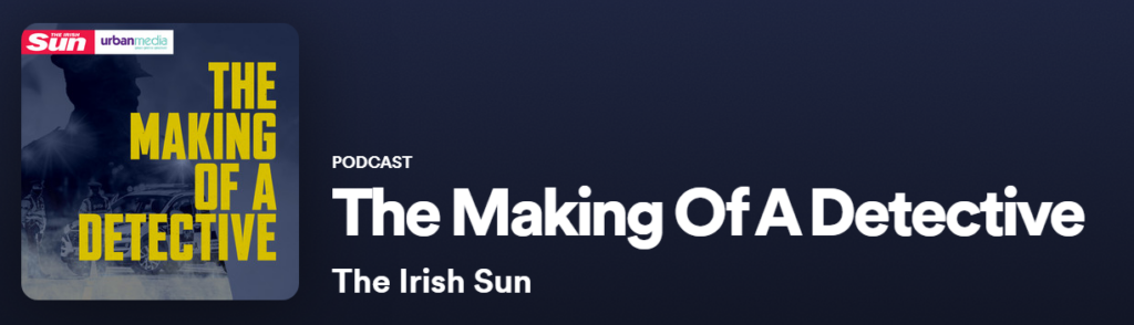 pembuatan-dari-detektif-podcast