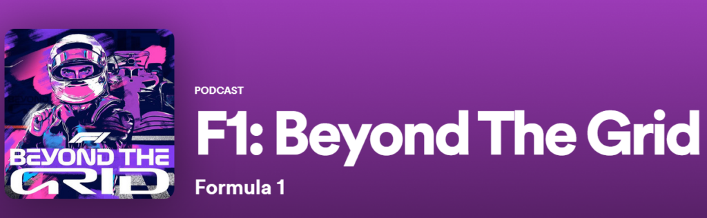 formula-satu-podcast