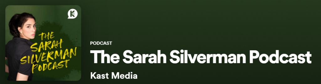 sarah-silverman-podcast