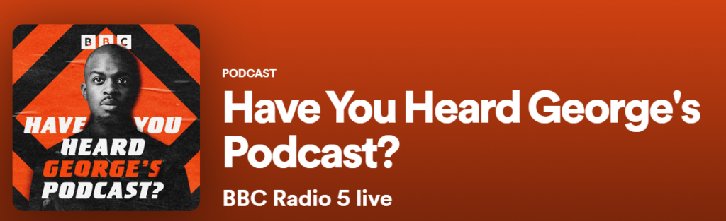 mendengar-georges-podcast