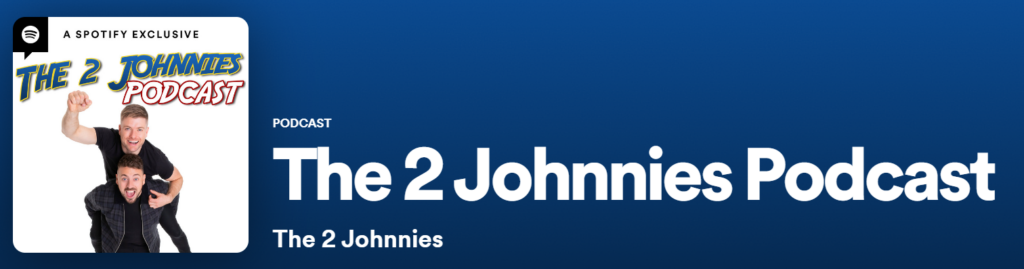 2-johnnies-podcast