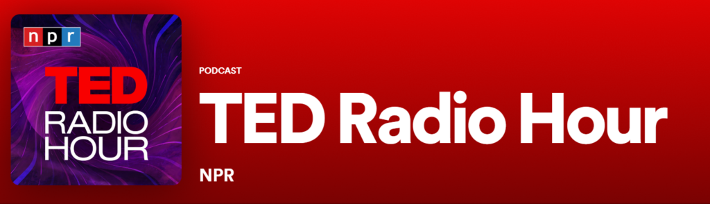 ted-radio-jam-podcast