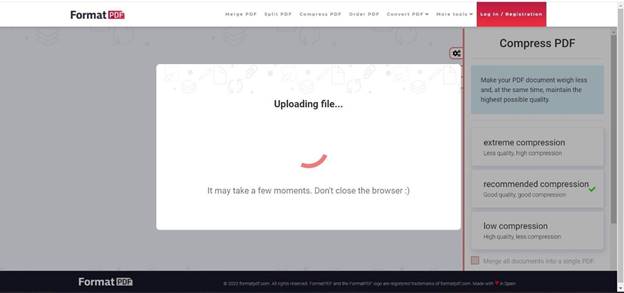 compresser-pdf-pour-votre-page-web 4