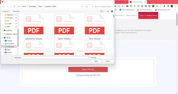compresser-pdf-pour-votre-page-web 2