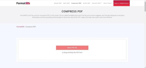 compresser-pdf-pour-votre-page-web 3